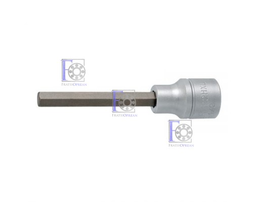 CCT 6 HXL-1/2" UNIOR 192HXL