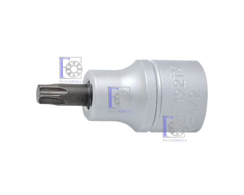 CCT TX20-1/2" UNIOR 192TX