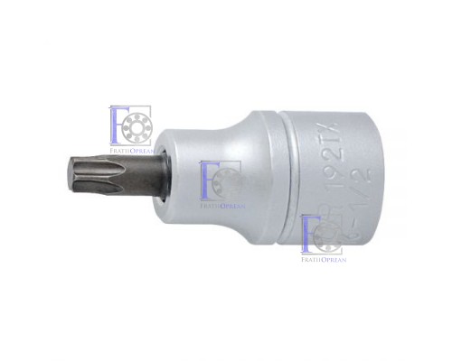 CCT TX40-1/2" UNIOR 192TX