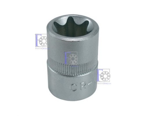 CCT E8-3/8" UNIOR 237