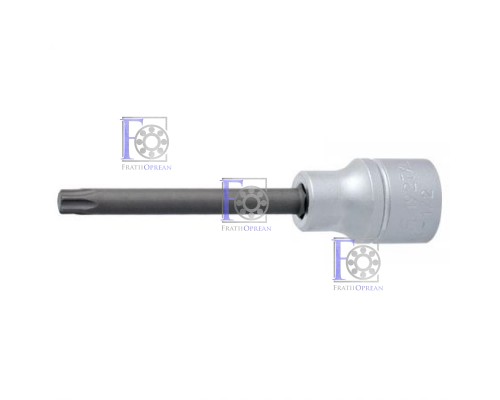 CCT TX30 lung-1/2" UNIOR 192TXL