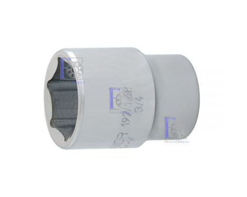 CCT 19-3/4" UNIOR 197