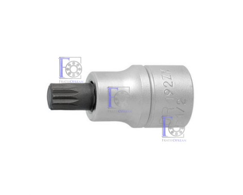 CCT ZX M16-1/2" UNIOR 192 ZX